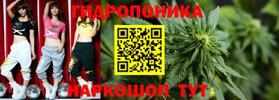 mdma Изобильный